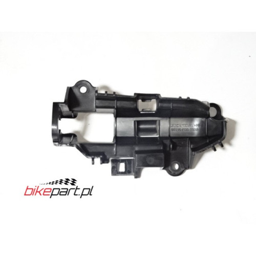 HONDA NSS125 250 300 DIRECTION MOUNT BRACKET 88116K0BT00