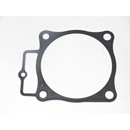 HONDA CRF450R CYLINDER GASKET OEM 09-16 12191MENA31