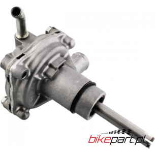 WATER PUMP HONDA CB 600 HORNET 98-2002 19200MBZ610