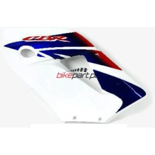 BOČNÍ KAPOTA NOVÁ PRAVÁ LEVÁ HONDA CBR125 64430KTYD50ZD