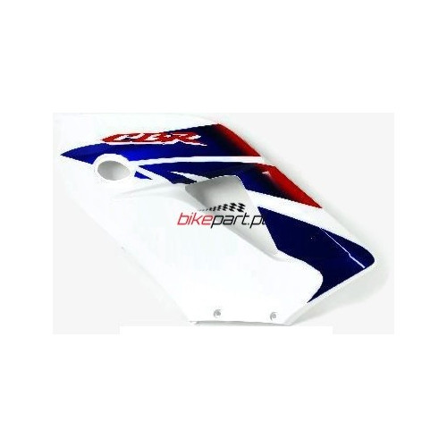 SIDE FAIRING NEW SIDE RIGHT LEFT HONDA CBR125 64430KTYD50ZD