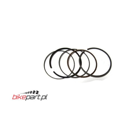 PISTON RINGS SET HONDA NSC50 VISION 13011GFC770