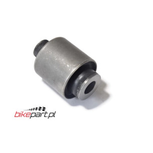 HONDA FJS400 FJS600 ENGINE MOUNT HANGER 11120MCT942