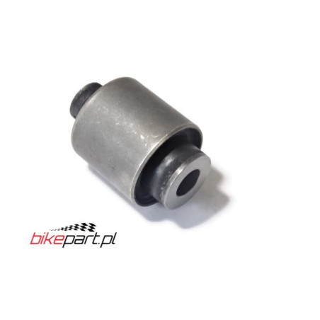 HONDA FJS400 FJS600 ENGINE MOUNT HANGER 11120MCT942