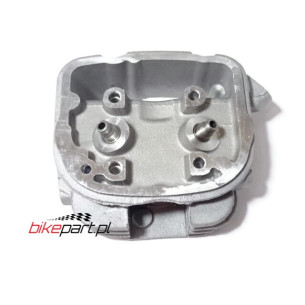 HONDA SCV100 LEAD GŁOWICA CYLINDRA 12200KPL901