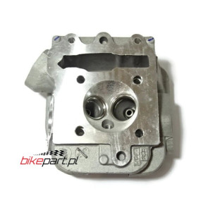 HONDA SCV100 LEAD GŁOWICA CYLINDRA 12200KPL901