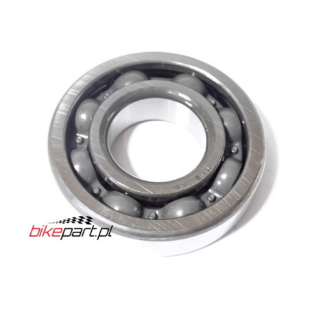 HONDA NX500 XR600R SHAFT BEARING 6308 LEFT 91001MN1671