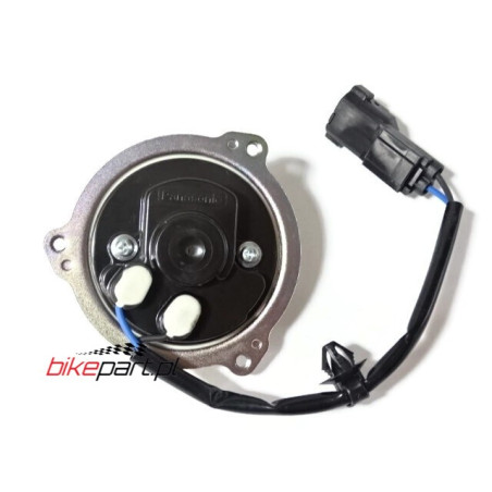 HONDA CB500F CB500X CBR500R FAN MOTOR 19080-MGZ-J01