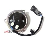 HONDA CB500F CB500X CBR500R MOTOR VENTILÁTORU 19080-MGZ-J01