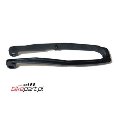 HONDA CBR1100XX ŚLIZG ŁAŃCUCHA PROWADNICA 52170MAT000