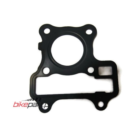 HEAD GASKET HONDA NSC50 VISION 12251GFC771