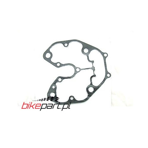 HONDA TRX500 FOREMAN VALVE COVER GASKET 12315HN2003