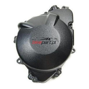 HONDA CBR900 CBR929 ALTERNATOR COVER NEW OEM 11321MCJ305