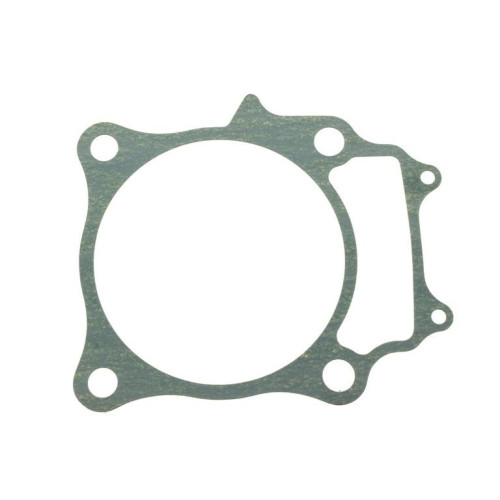 HONDA XR650 CYLINDER GASKET 12191MBN670