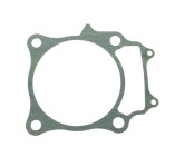 HONDA XR650 CYLINDER GASKET 12191MBN670