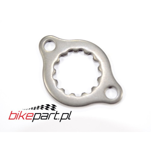 HONDA SPROCKET PROTECTION 23811MN8000