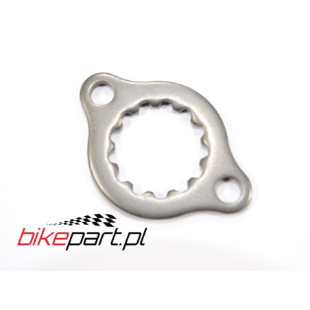 HONDA SPROCKET PROTECTION 23811MN8000