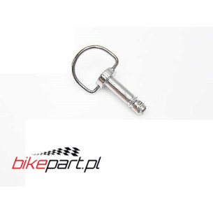 SPINKA KLAPKI SCHOWKA TRX CRF XR 17225KN5670