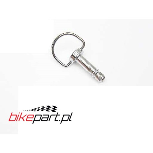 SPINKA KLAPKI SCHOWKA TRX CRF XR 17225KN5670