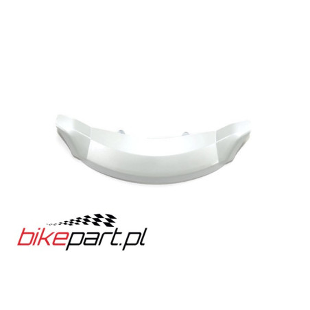 HONDA PCX125 FILL FAIRING LAMP COVER 64503K35V00ZR