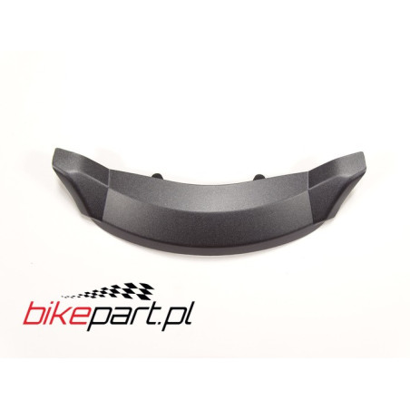 HONDA PCX125 WYPEŁNIENIE OSŁONA POD LAMPĘ OWIEWKA 64503K35V00ZR