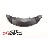 HONDA PCX125 FILL FAIRING LAMP COVER 64503K35V00ZN