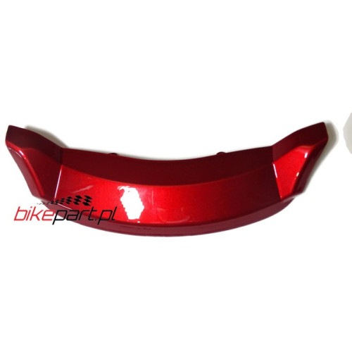 HONDA PCX125 FILL FAIRING LAMP COVER 64503K35V00ZM