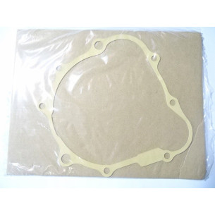 HONDA CRF230F ALTERNATOR COVER GASKET LEFT 11395KCN010