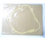 HONDA CRF230F ALTERNATOR COVER GASKET LEFT 11395KCN010