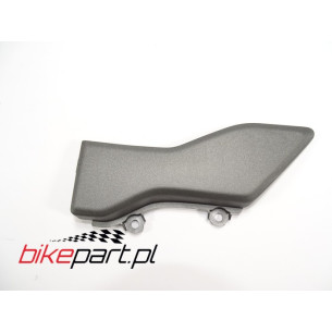 HONDA NT700V DEAVILLE FILL COVER PLASTIC 50265MEW920