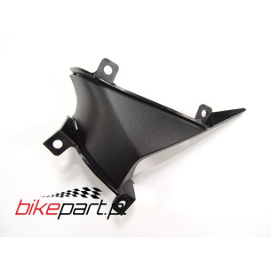 HONDA CBR600RR PC40 WYPEŁNIENIE OWIEWKI PRAWE 64315MFJD00