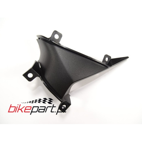 HONDA CBR600RR PC40 WYPEŁNIENIE OWIEWKI PRAWE 64315MFJD00