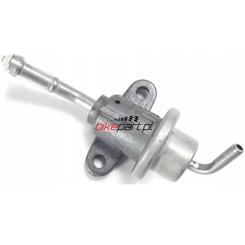 HONDA CBR600F4 CBR600F FUEL PRESSURE REGULATOR 16740mbwj32