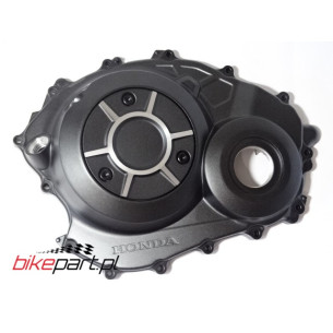 HONDA CB1000R NEO ENGINE COVER CLUTCH COVER 11330MKJD00