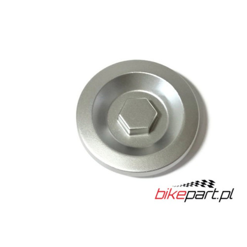 HONDA CB1000R NEO ENGINE COVER COVER SCREW LID 11332MKJD00