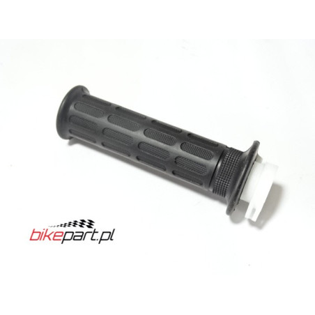 ROLGAZ MANETKA PRAWA GUMA HONDA CB1100 10-18 53140MGC000