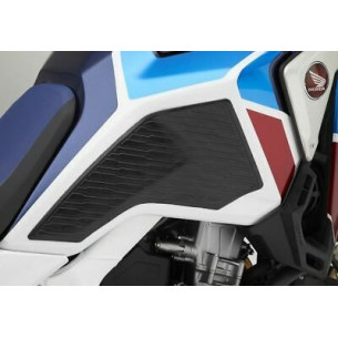 HONDA CRF 1100 TANKPADY OSŁONY ZBIORNIKA 08R75MKSE20
