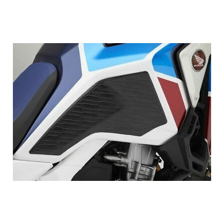 HONDA CRF 1100 TANK COVER TANK PADS 08R75MKSE20