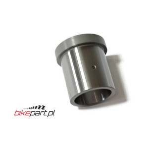 HONDA VTX1300 VT1300 CLUTCH BASKET BUSHING 22116MEA670