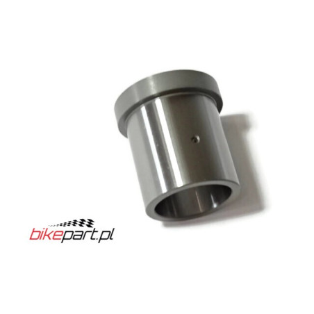 HONDA VTX1300 VT1300 CLUTCH BASKET BUSHING 22116MEA670