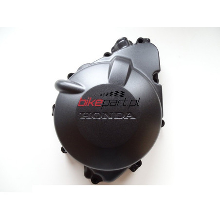 HONDA CBR900 CBR954 KRYT ALTERNÁTORU NOVÝ 11321-MCJ-306