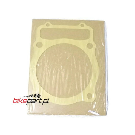 HONDA CYLINDER GASKET 12191MN1701
