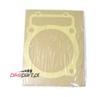 USZCZELKA POD CYLINDER HONDA 12191MN1701