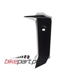 OSŁONA CHŁODNICY OWIEWKA CBF125N NEO CB125R 18-20 64471K98E00