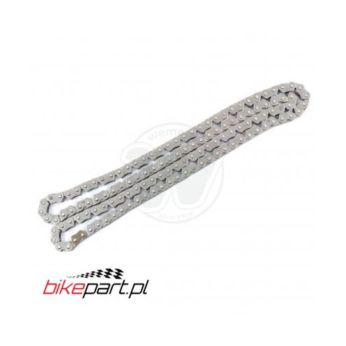 HONDA CRF 250L CBR250 CB300 TIMING CHAIN 14401KYJ901