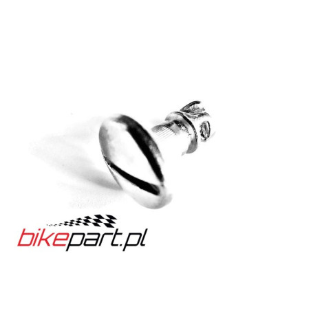 HONDA CBR600RR VTR1000 ŚRUBA OWIEWKI BOCZNEJ BOKU 90641MCF010