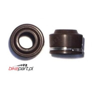 HONDA VALVE SEALS 12209KT7013