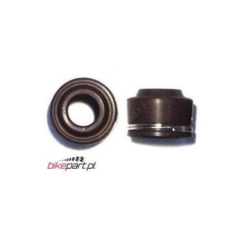 HONDA VALVE SEALS 12209KT7013