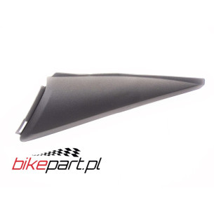 SEAT FILLER CBR1000RR SC59 83700MFL000