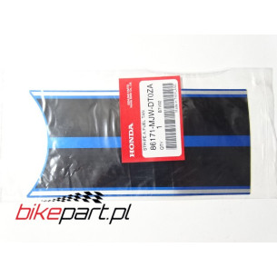 HONDA CB500F TANK DECAL STICKER 86171MJWDT0ZA